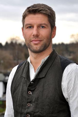 Thomas Hitzlsperger pic