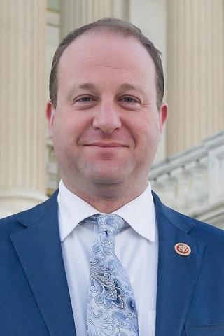 Jared Polis pic