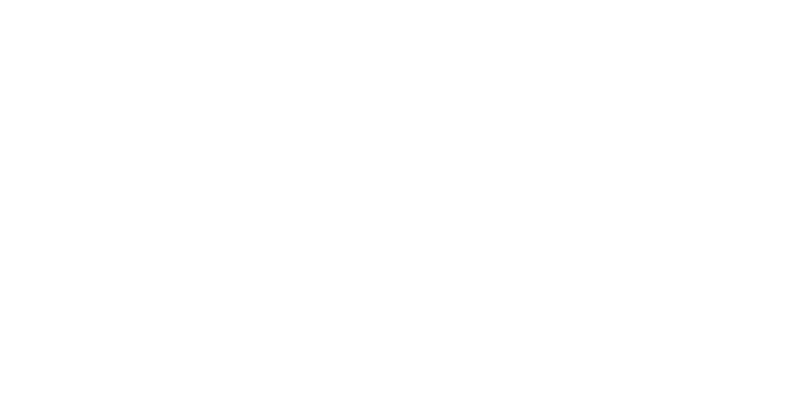 Big Brother Reindeer Games logo