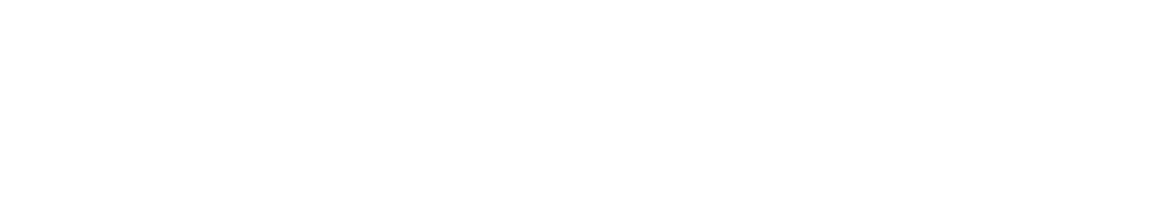 Eden: Untamed Planet logo