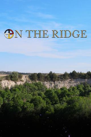 On the Ridge poster