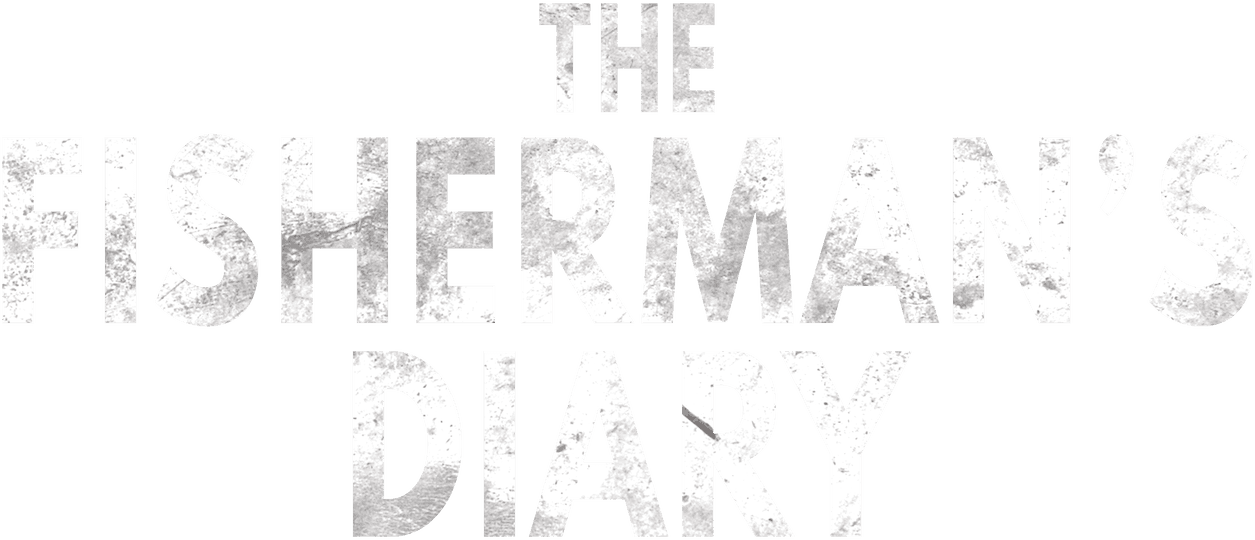 The Fisherman's Diary logo