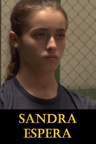 Sandra Espera poster