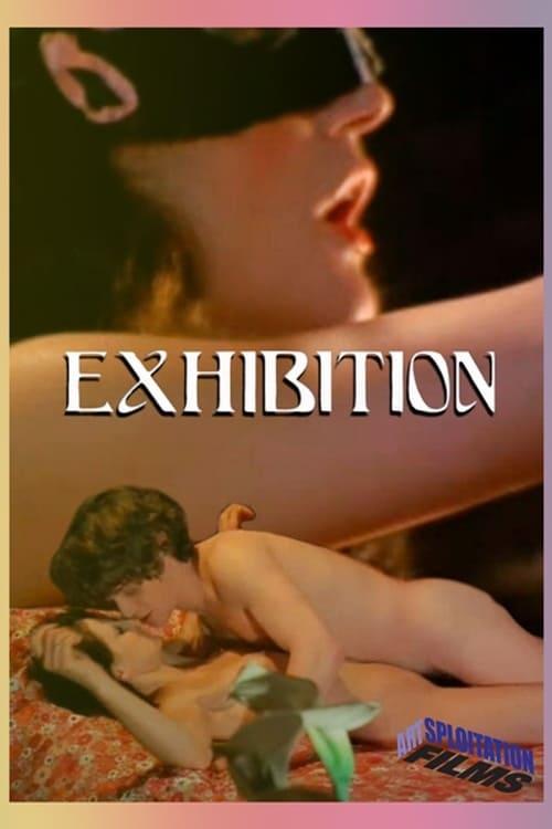 Exhibition poster