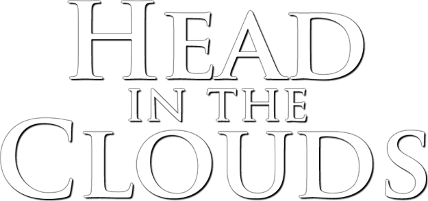 Head in the Clouds logo