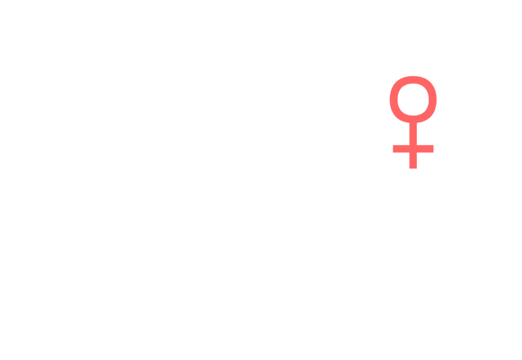 Rules of the Game logo