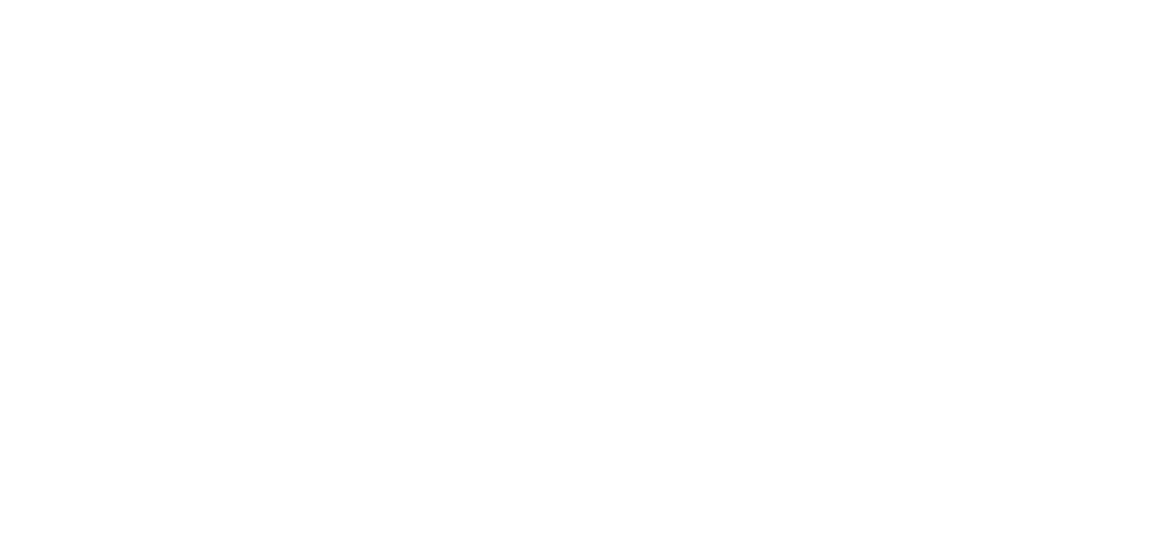 Ape Canyon logo