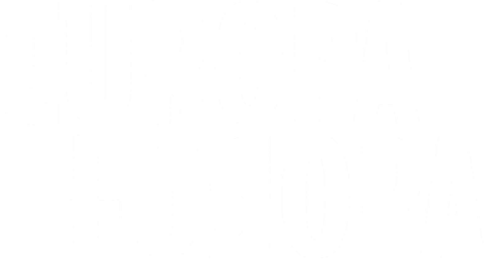 Europa Europa logo