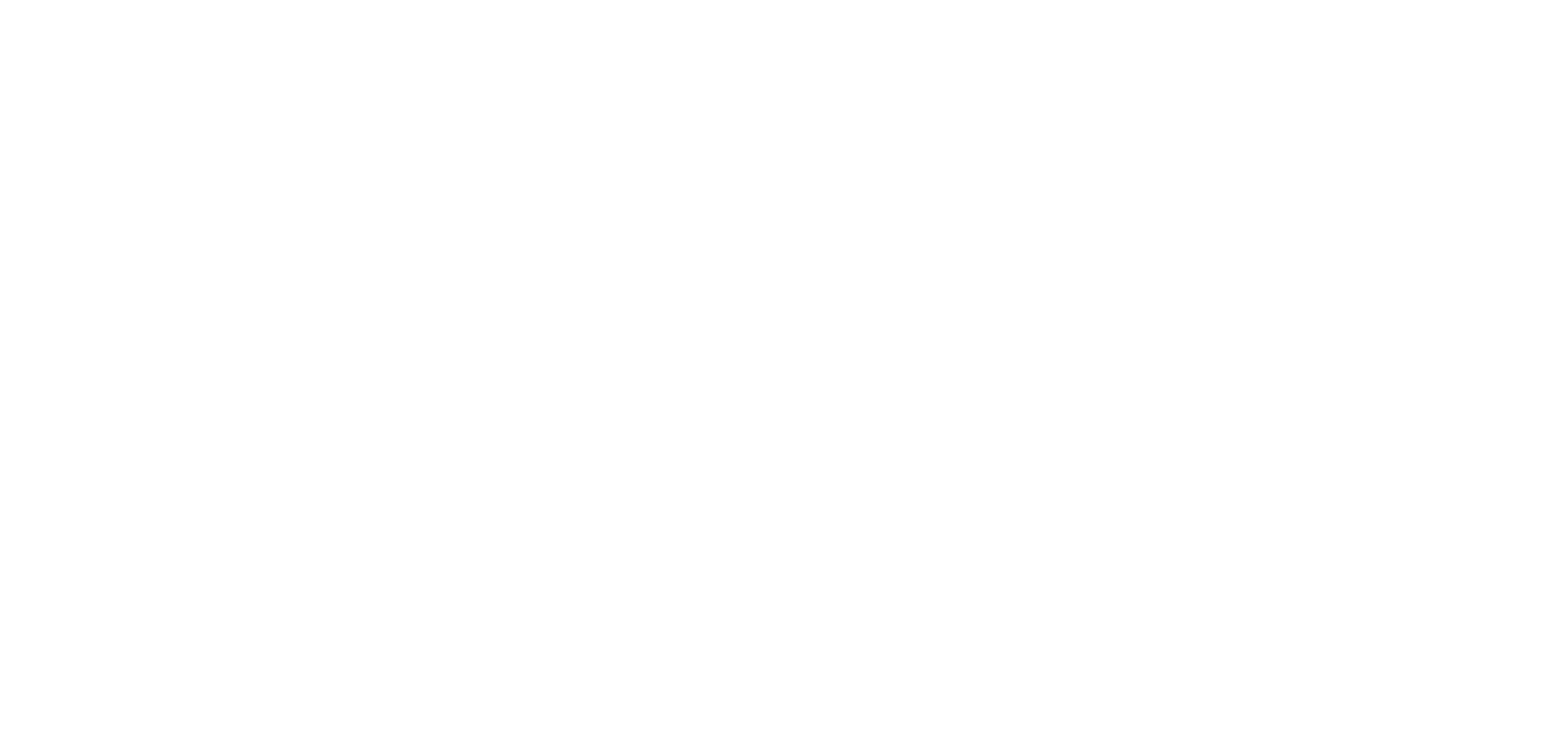 Small Potatoes: Who Killed the USFL? logo