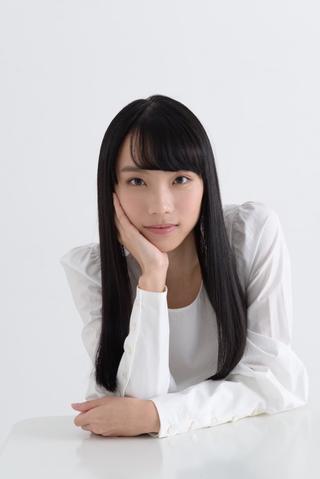 Nagisa Nishino pic