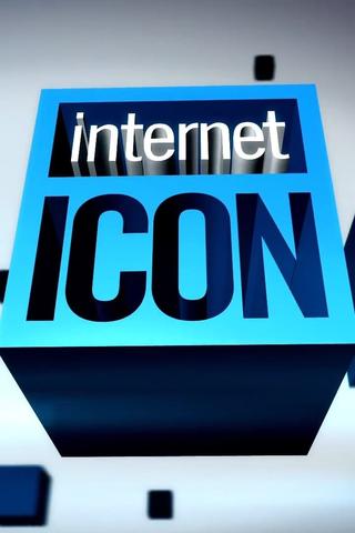Internet Icon poster