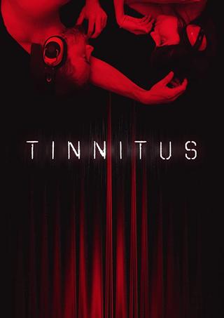 Tinnitus poster