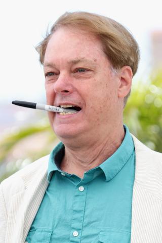 Bill Plympton pic