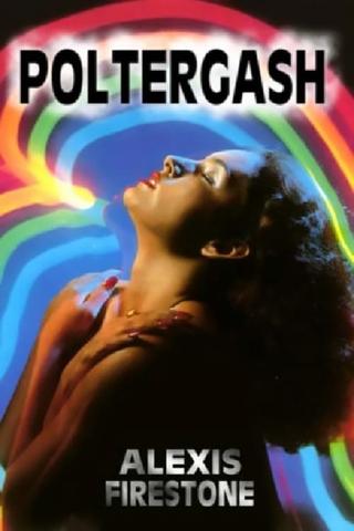 Poltergash poster