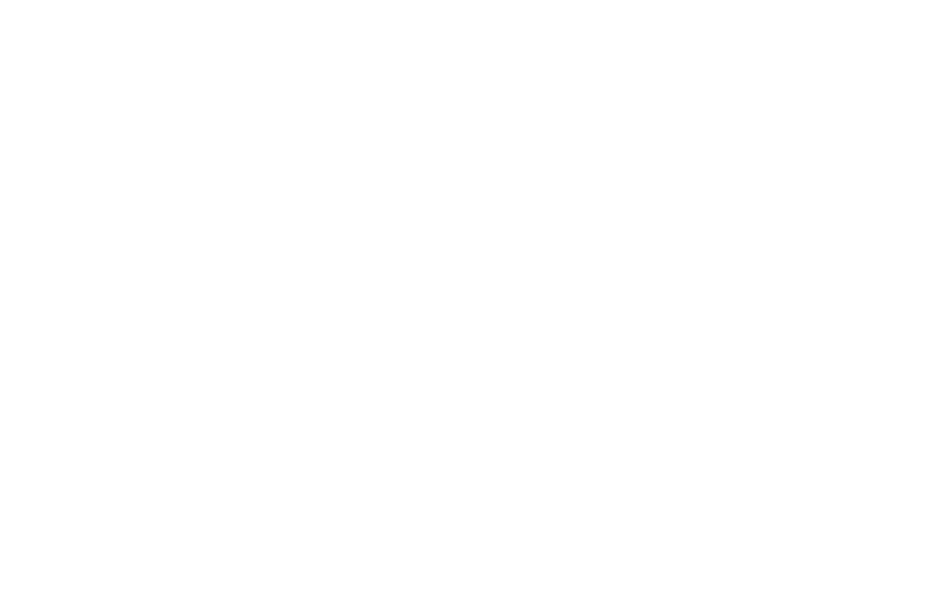 Legal High logo