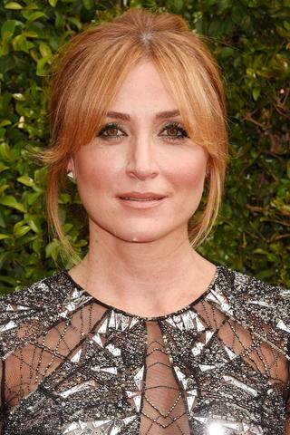 Sasha Alexander pic