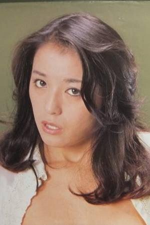 Yuka Asagiri poster