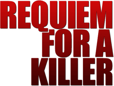 Requiem for a Killer logo