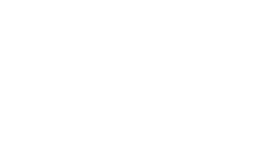 Return to Eden logo