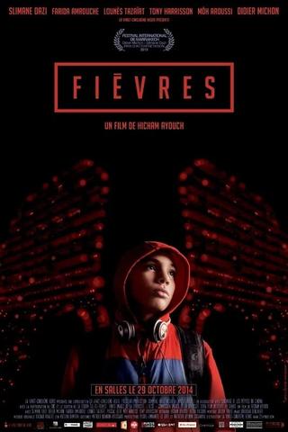 Fevers poster