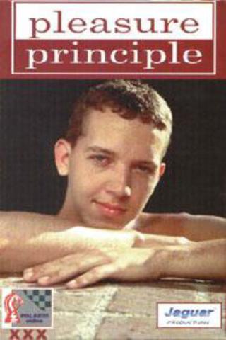 Pleasure Principle poster