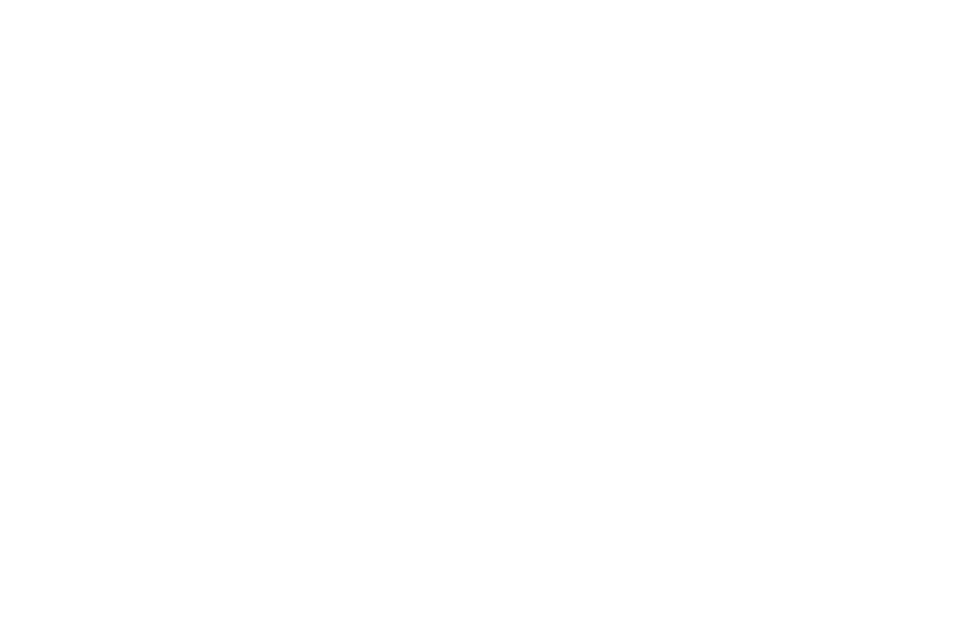 My Bloody Valentine logo