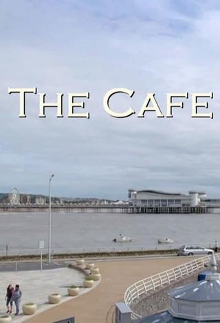 The Café poster