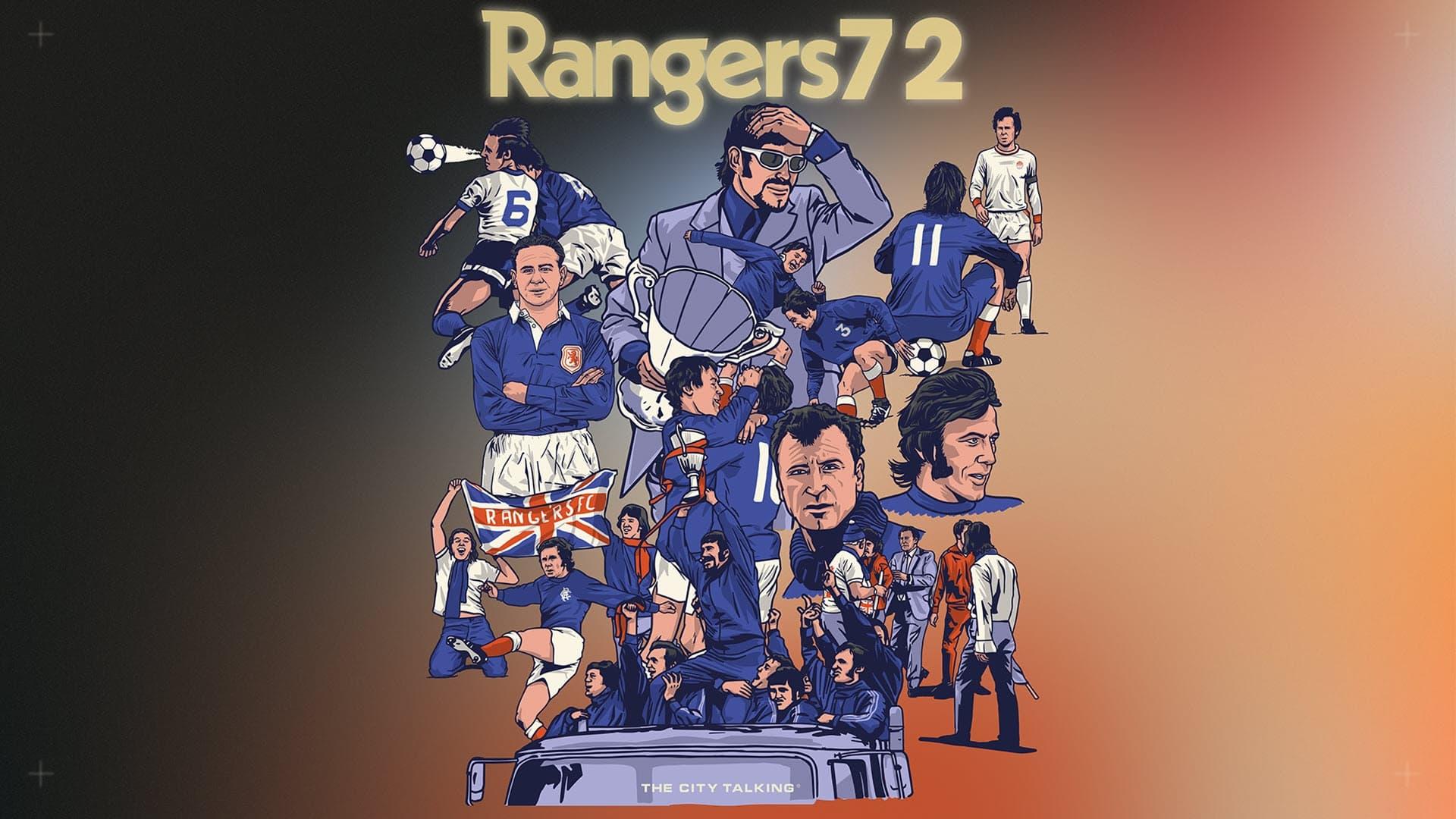 Rangers72 backdrop