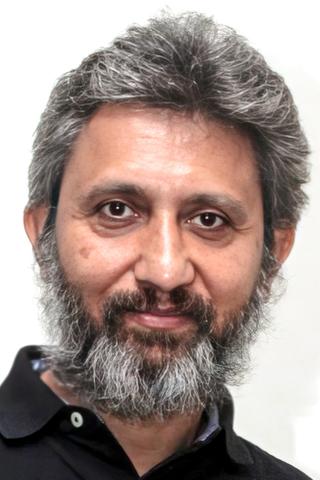 Neeraj Kabi pic