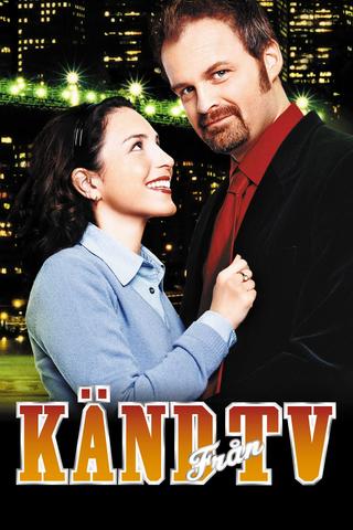 As Seen On Tv poster