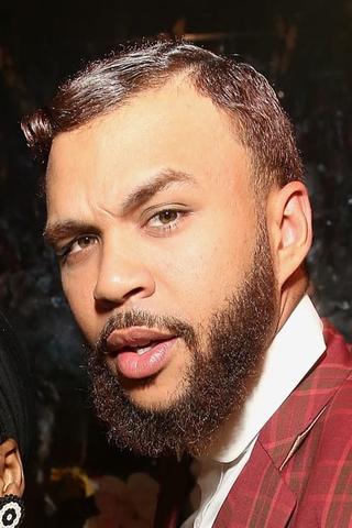 Jidenna pic