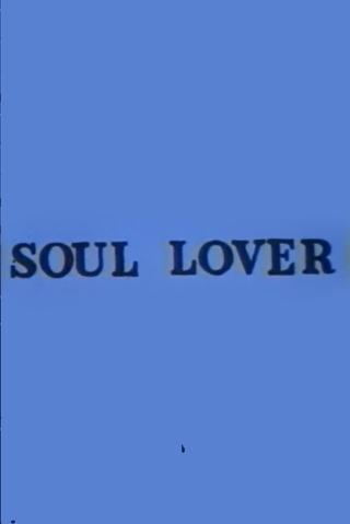 Soul Lover poster