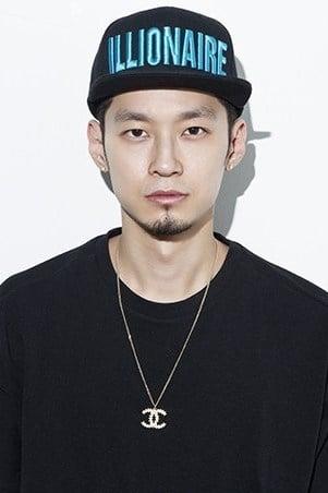 The Quiett pic