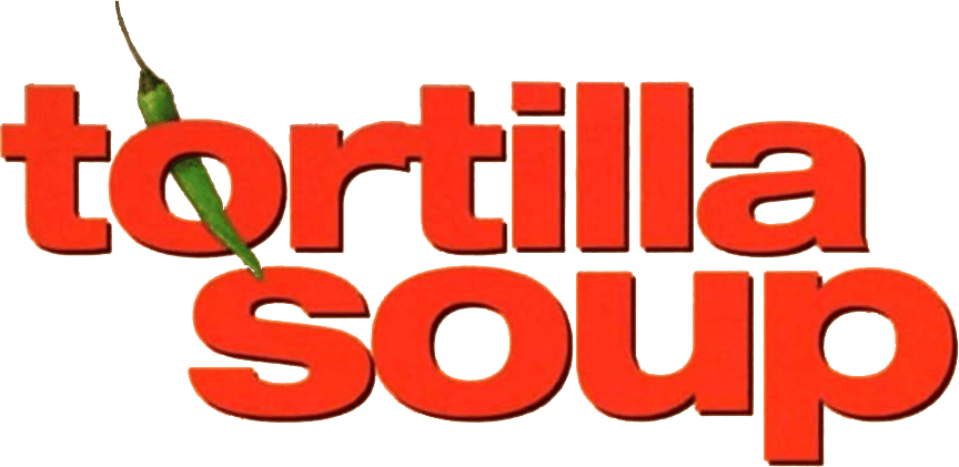 Tortilla Soup logo