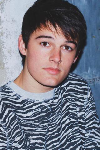 Kenny Holland pic
