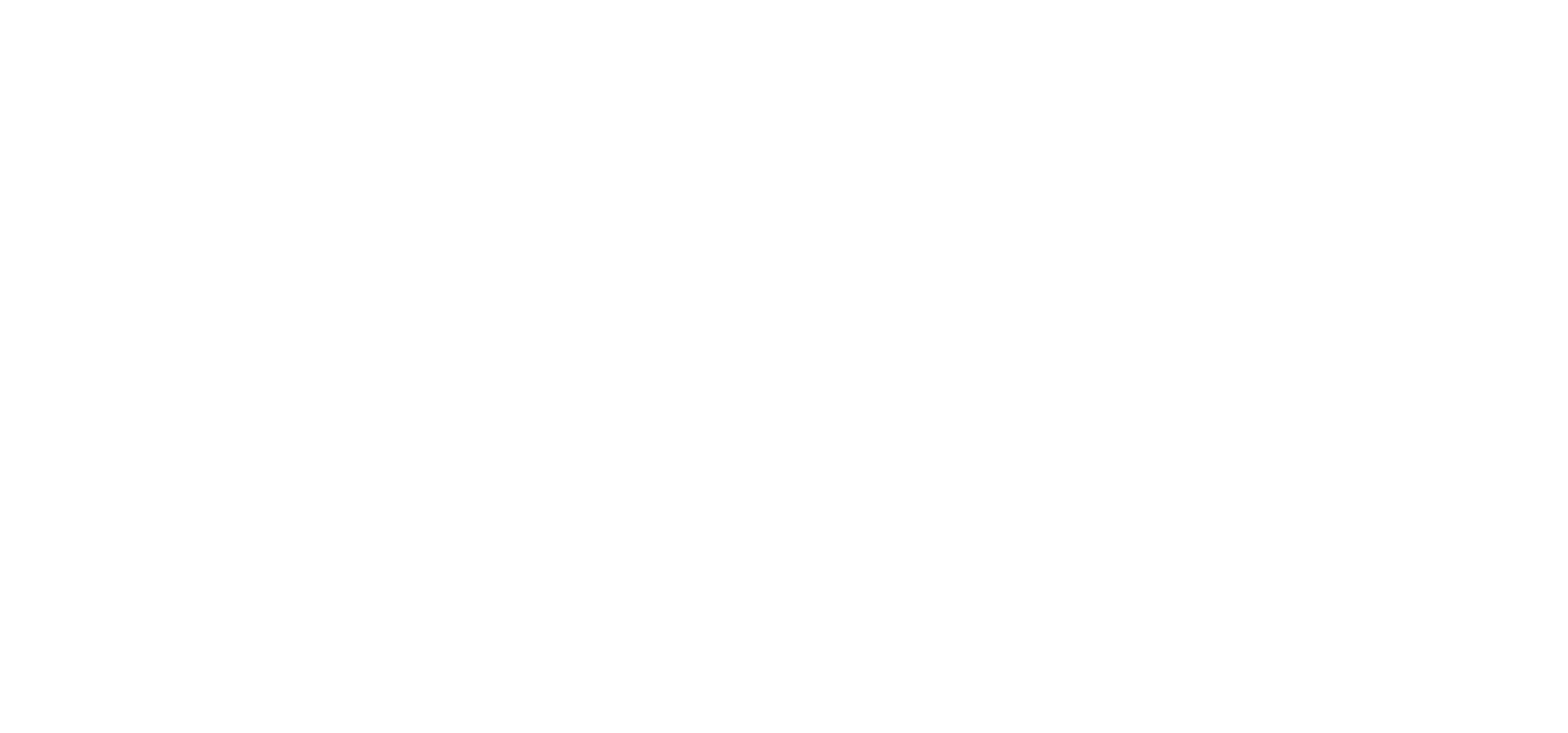 I Love a Mama's Boy logo