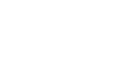 Modern Masters: SS Rajamouli logo