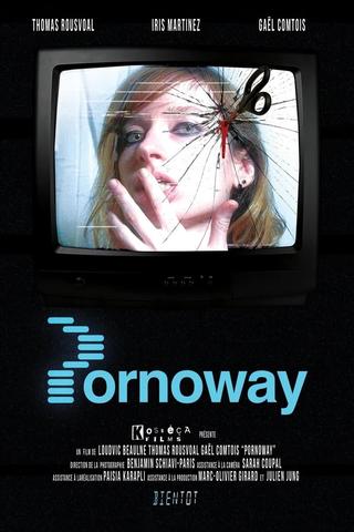 Pornoway poster