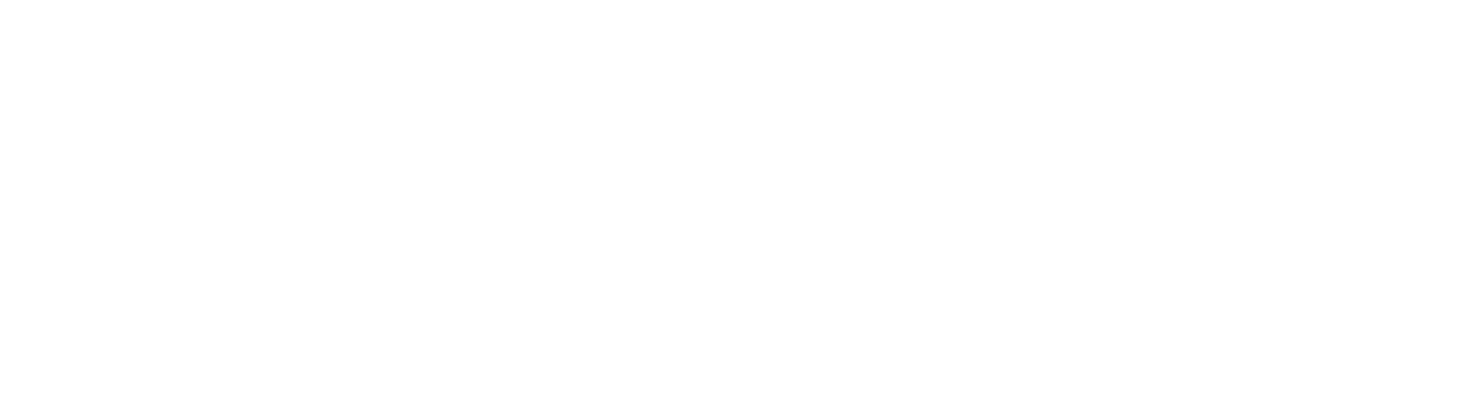 Pig Killer logo