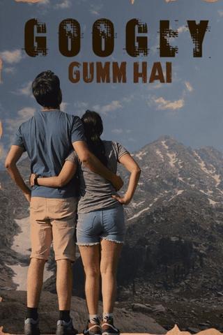 Googly Gumm Hai poster