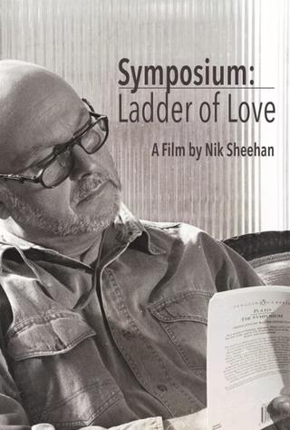 Symposium: Ladder of Love poster