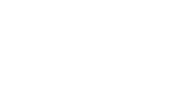 The Salt of the Earth logo