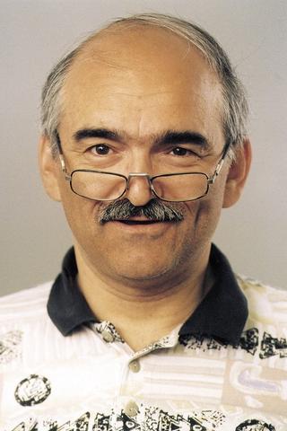 Ladislav Gerendáš pic
