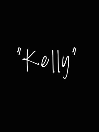 Kelly poster