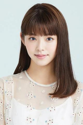 Yuuka Suzuki pic