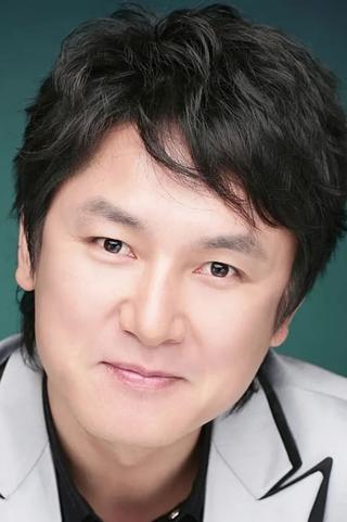 Yoon Yong-hyeon pic