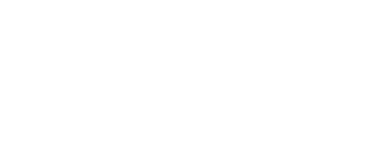 Madam Chief Minister logo