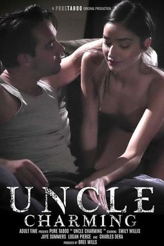 Uncle Charming poster