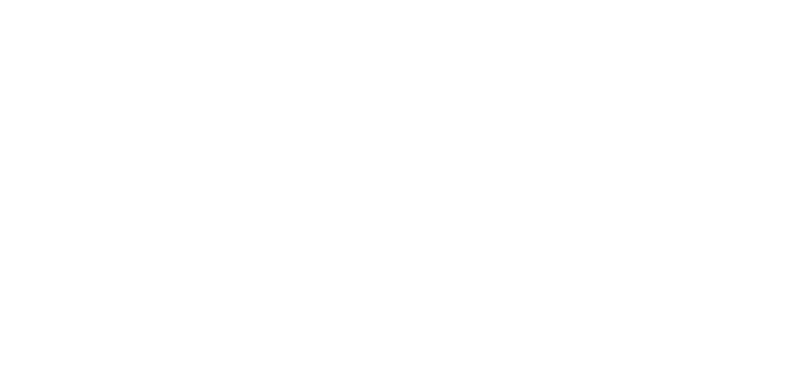 Persona Non Grata logo