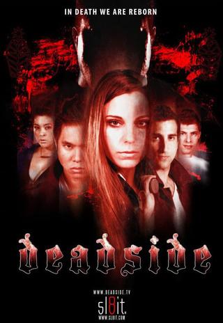 deadside poster